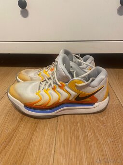 Vans, Jordans, Nike, New Balance 43(27,5cm) - 4