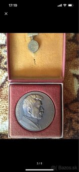Predám mince - 4