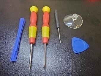 HUAWEI P30 Pro, P30 Pro 2020 - AMOLED LCD DISPLEJ - 4