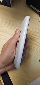 Nokia Lumia 920 – Windows Phone 8.1 - 4