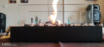 nový prenosný  Biokrb  35x18x22 cm - 4