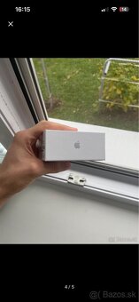 Apple AirPods Pro 2. Gen (USB-C) - 4