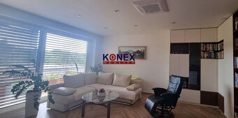 LUKRATÍVNA PONUKA - Moderná novostavba KOŠICE - Furča - 4