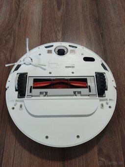 Xiaomi Robot Vacuum Mop 1C - 4