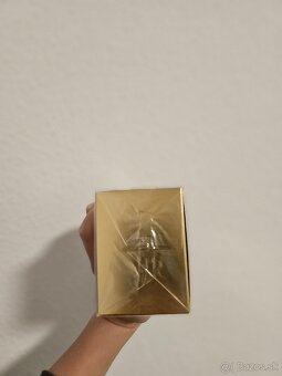 MILLION ROYAL PACO RABANNE neotvorený mužský parfém - 4