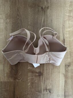 Nové podprsenky Victoria’s Secret veľkosť 36D - 4
