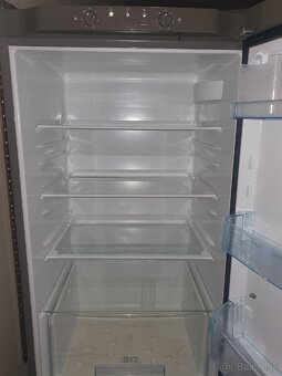 ELEKTOROLUX chladnicka - 4