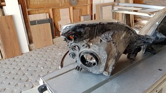 Honda svetlomety - 4