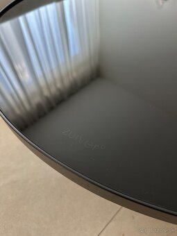 Konferenčný stolík - 4