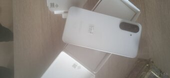 Samsung Galaxy a26 5g - 4