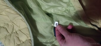 Chlapcenske oblečenie v.116 - 4