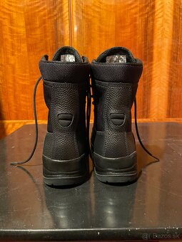 Kanady bosp Ossr letne - 4