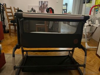 Maxi cosi Iora air - 4