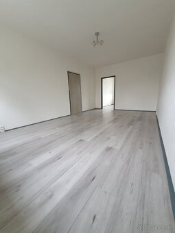 Ponukam na prenajom - 4