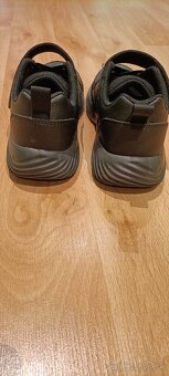 Tenisky SKECHER v.32 - 4