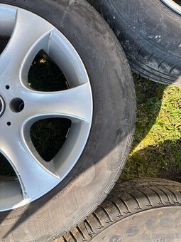 Letná sada na Peugeot - 4