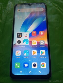 AODOEU S35 smartphone 4/64GB - 4