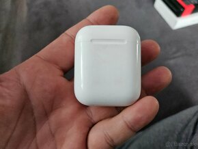 Airpods 2 - 4