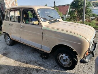Predam-Vymenim 2 Renault gtl4 - 4