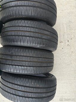 Nove Nexen ROADIAN CTX 235/55 R18 104H - 4
