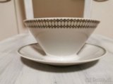porcelán MZ a ESCHENBACH BAVARIA - 4
