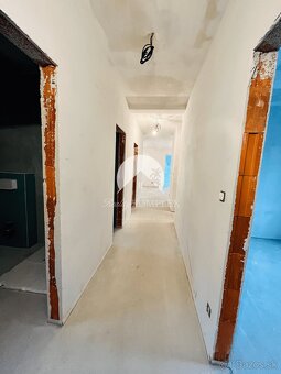 Reality KOMPLEX s.r.o., Vám ponúka na predaj 4-izbovú NOVOST - 4
