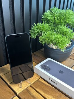 ► Apple iPhone 16 128 GB │Záruka 1 rok - 4