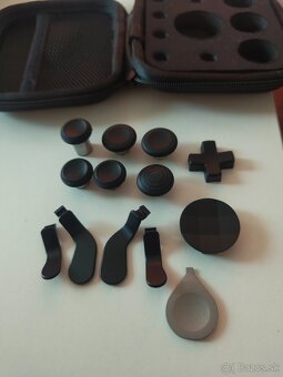 XBOX elite series 2 controller - 4