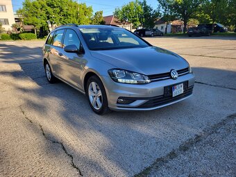 Golf 7.tdi. - 4