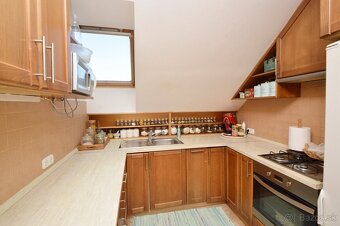 Dvojgeneračný rodinný dom na predaj, Mosonmagyaróvár - 4