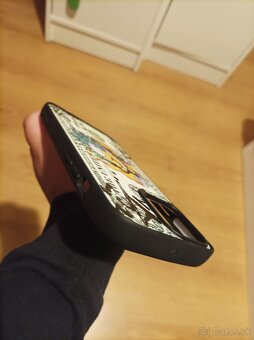 Iphone 13 PRO Max Kryt - 4