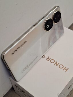 Predám Honor 90 512GB/12GB Rám - 4