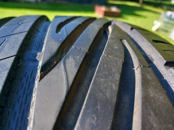 225/50 r17 letné pneumatiky - 4