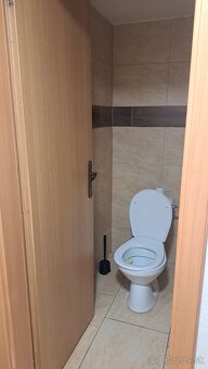 Predaj objektu v obci Kolárovice - 4