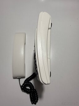 Predam novy telefon tesla stropkov - 4