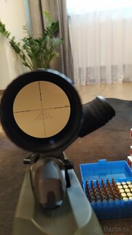 Bergara B14 extreme - 4