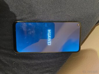 Huawei p40lite - 4