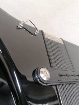 akordeon walther corsar 96 basovy - 4