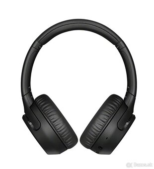 Sony WH-XB700 - 4
