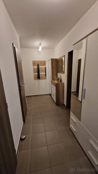 Kompletne zariadený 2-izb. byt v centre Malaciek - 4