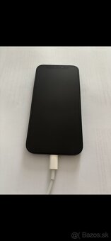 Iphone 12 mini - 4
