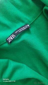 Saty Zara - 4