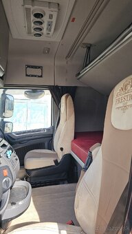 DAF XF 106 530 FT - 4