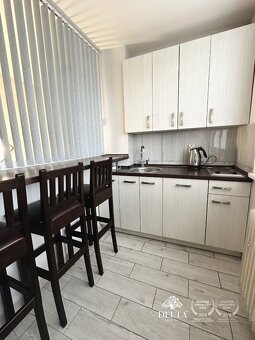 DELTA - 70m2 kancelária na predaj, Záhradnícka - 4