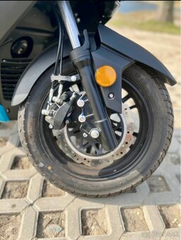 Maxon optimus - 4