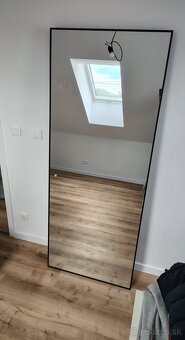 Zrkadlo IKEA - 4