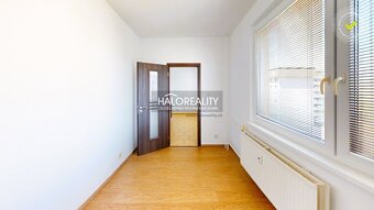 HALO reality - Predaj, štvorizbový byt Prešov, Sekčov, kompl - 4