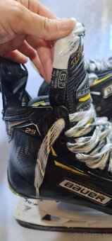 Predám Bauer Supreme 2S Pro 6.5D - 4