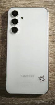 Samsung Galaxy A54 5G 256gb - 4