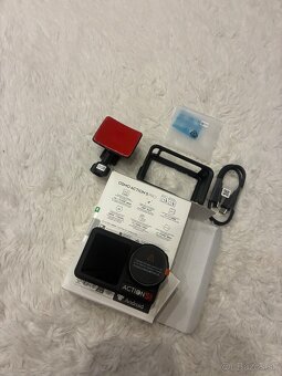 Dji Osmo Action 5 Pro (Standard Combo) NOVÁ - 4